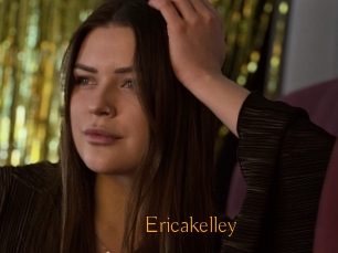 Ericakelley