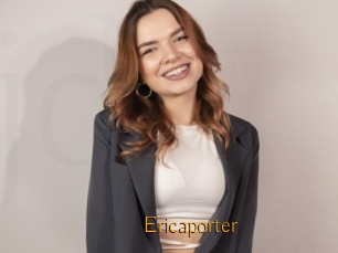 Ericaporter