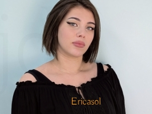 Ericasol