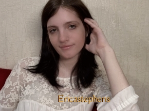 Ericastephens