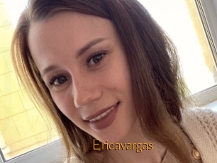 Ericavargas