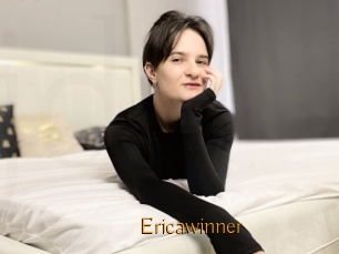 Ericawinner