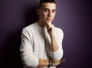 Erichunterr