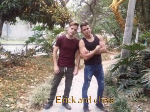 Erick_and_chrys
