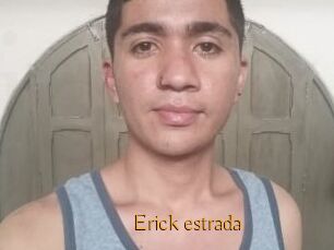 Erick_estrada