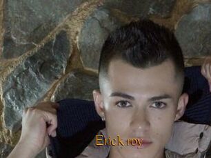 Erick_roy