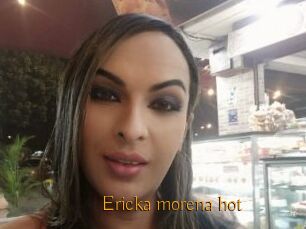 Ericka_morena_hot