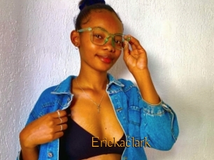 Erickaclark
