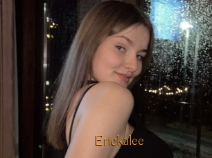 Erickalee