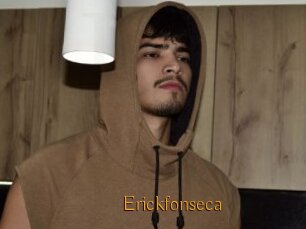 Erickfonseca