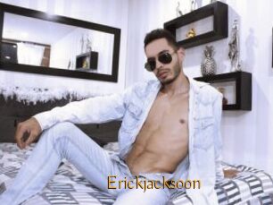 Erickjacksoon