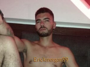 Erickmorgan99