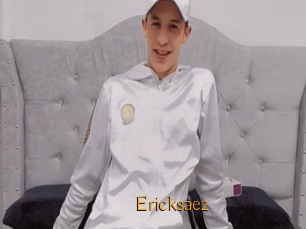 Ericksaez