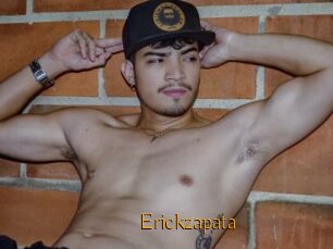 Erickzapata