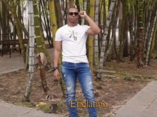 Ericlatino