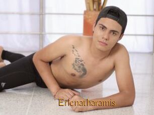 Ericnatharamis