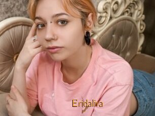 Eridalira