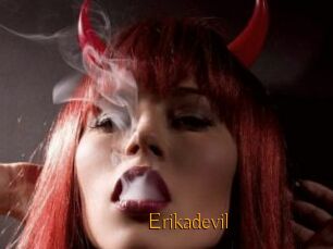 Erikadevil