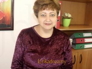 Erikadreamy