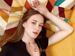 Erikasea