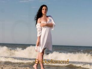 Erikkadiamond