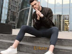 Erikstar
