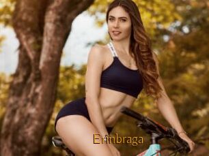 Erinbraga
