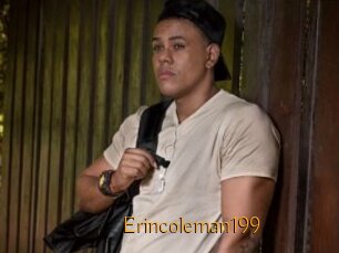 Erincoleman199