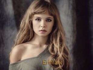 Erinfane