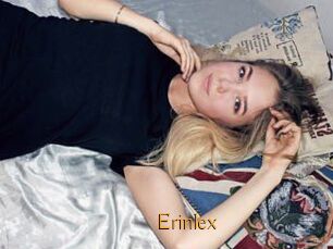 Erinlex