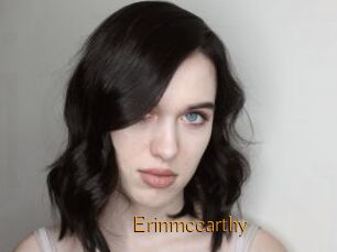 Erinmccarthy