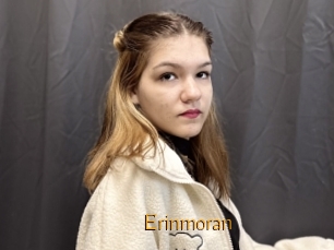 Erinmoran