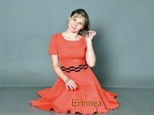 Erinnea