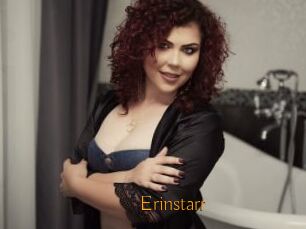 Erinstarr