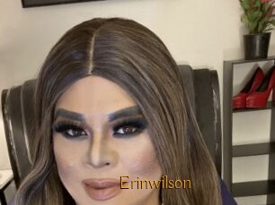 Erinwilson