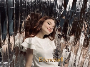 Erlenecarll