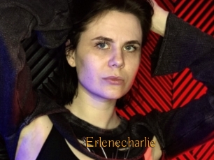 Erlenecharlie
