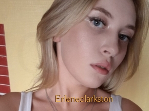 Erleneclarkston