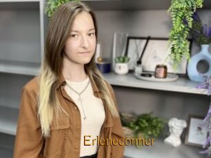 Erleneconner