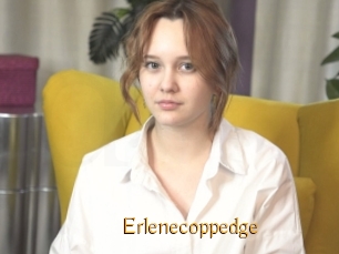 Erlenecoppedge