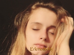 Erlenedoddy