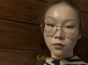 Erleneesser
