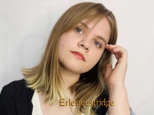 Erleneestridge