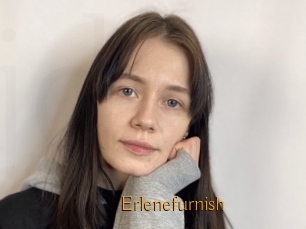 Erlenefurnish