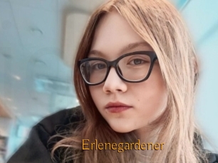 Erlenegardener