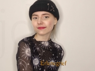 Erlenegrief