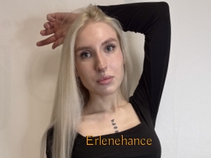 Erlenehance