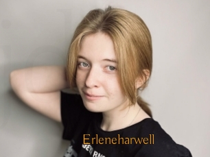 Erleneharwell