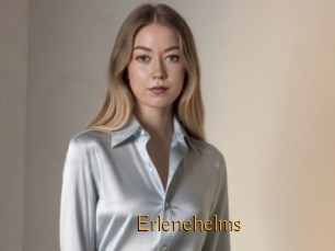 Erlenehelms