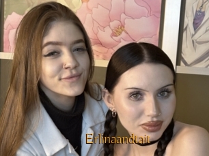 Erlinaandtait